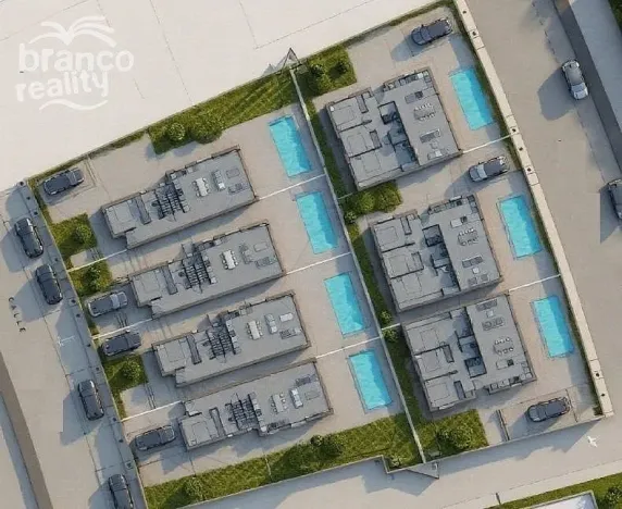 Prodej rodinného domu, Orihuela Costa, Alicante, Španělsko, 113 m2