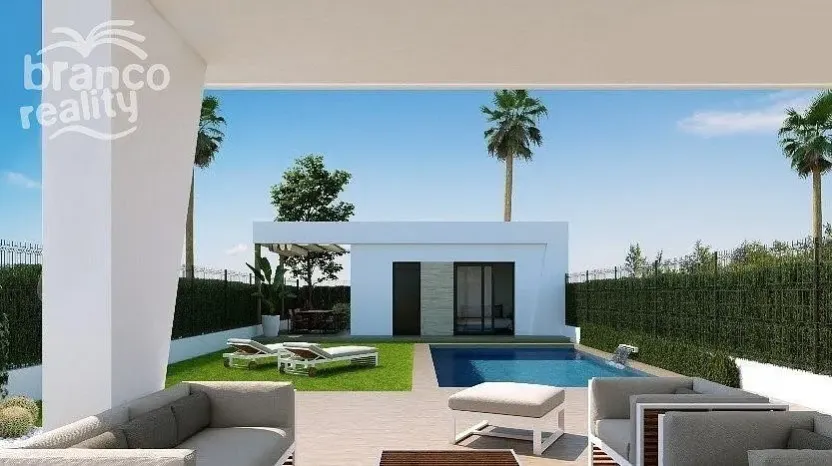 Prodej rodinného domu, Finestrat, Alicante, Španělsko, 148 m2