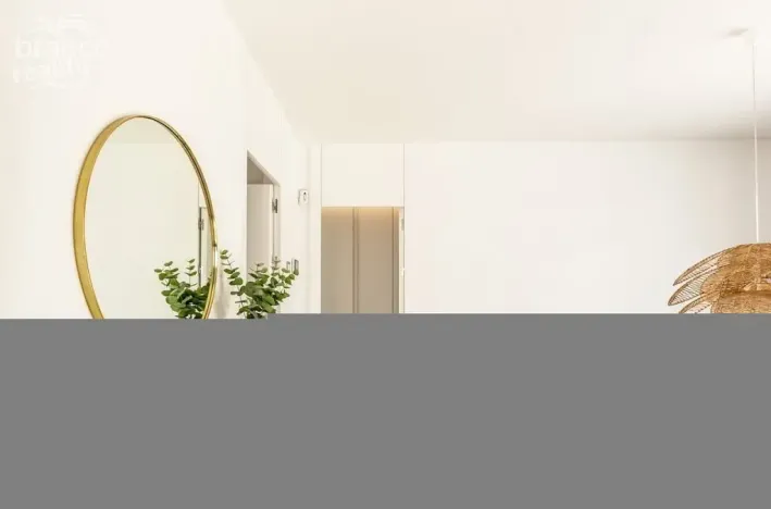 Prodej rodinného domu, Finestrat, Alicante, Španělsko, 148 m2
