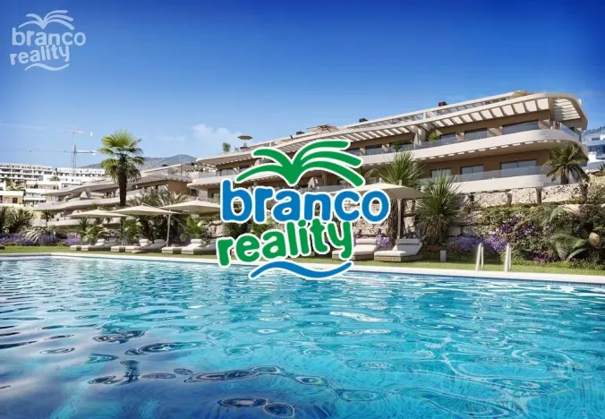 Prodej bytu 3+kk, Finestrat, Alicante, Španělsko, 80 m2