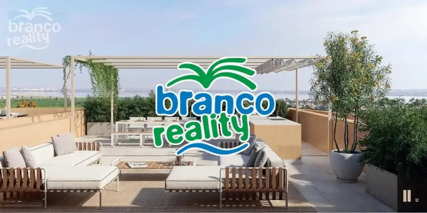 Prodej rodinného domu, Torrevieja, Alicante, Španělsko, 65 m2