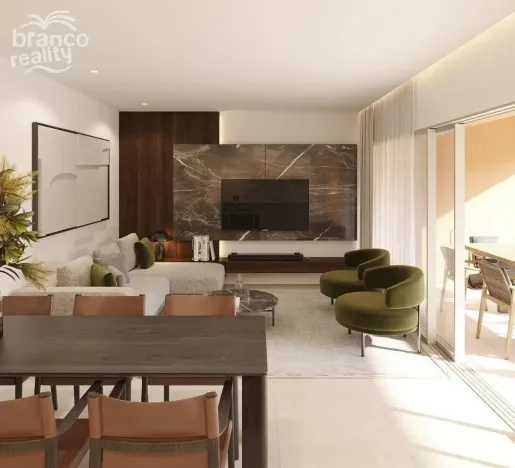 Prodej rodinného domu, Torrevieja, Alicante, Španělsko, 65 m2