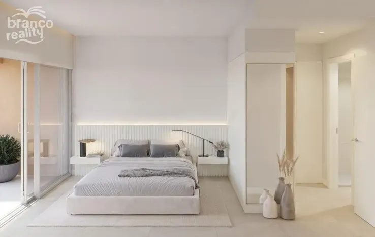 Prodej rodinného domu, Torrevieja, Alicante, Španělsko, 65 m2