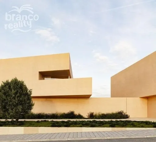 Prodej rodinného domu, Torrevieja, Alicante, Španělsko, 65 m2