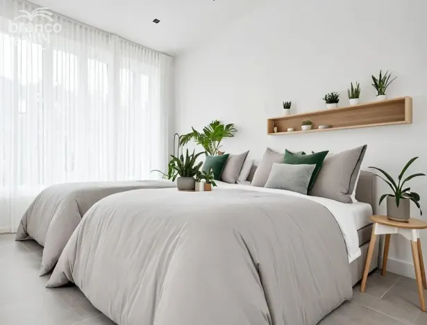 Prodej rodinného domu, Orihuela Costa, Alicante, Španělsko, 260 m2