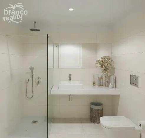 Prodej rodinného domu, Torrevieja, Alicante, Španělsko, 84 m2