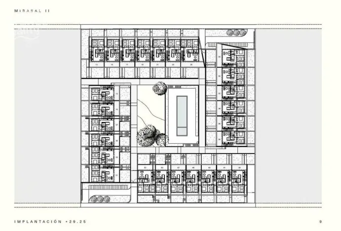 Prodej rodinného domu, Torrevieja, Alicante, Španělsko, 84 m2