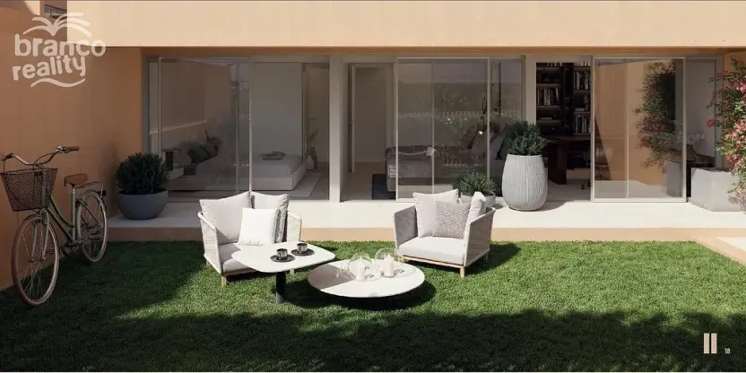 Prodej rodinného domu, Torrevieja, Alicante, Španělsko, 84 m2