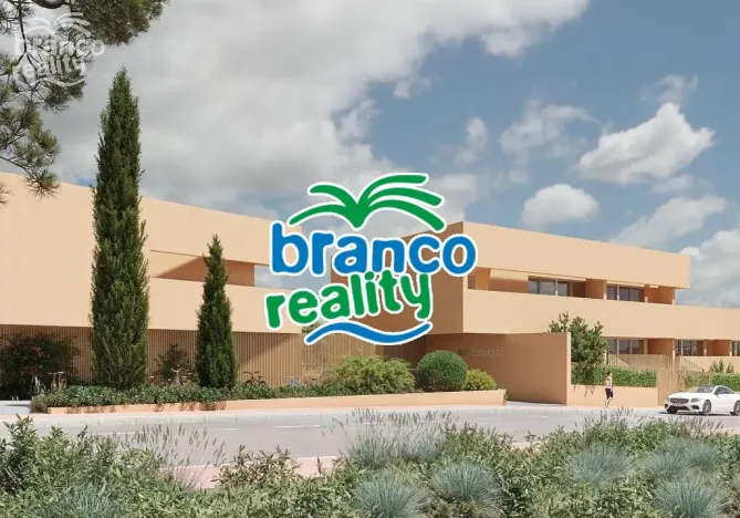 Prodej rodinného domu, Torrevieja, Alicante, Španělsko, 99 m2
