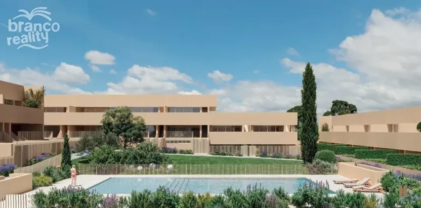 Prodej rodinného domu, Torrevieja, Alicante, Španělsko, 99 m2