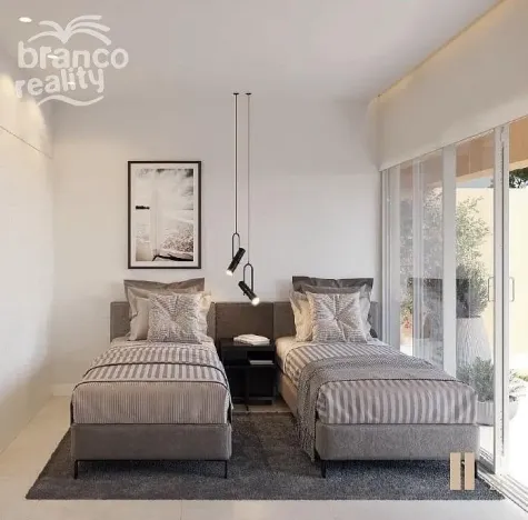 Prodej rodinného domu, Torrevieja, Alicante, Španělsko, 99 m2