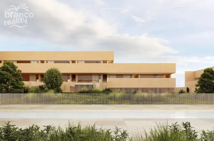 Prodej rodinného domu, Torrevieja, Alicante, Španělsko, 99 m2
