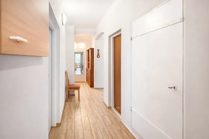 Prodej rodinného domu, Kutná Hora, K Jakubu, 104 m2