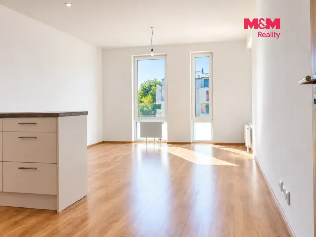 Pronájem bytu 4+kk, Říčany, Na Fialce, 120 m2