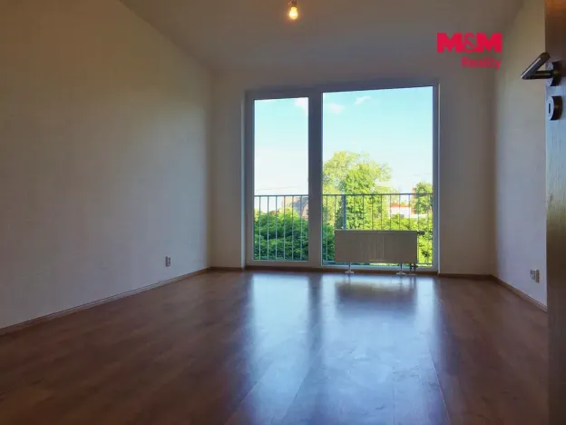 Pronájem bytu 4+kk, Říčany, Na Fialce, 120 m2