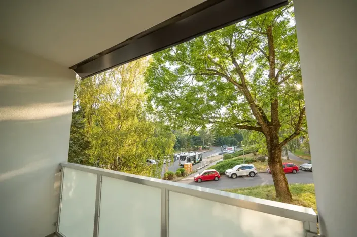 Prodej bytu 3+1, Liberec, Olbrachtova, 65 m2