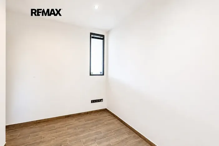 Pronájem bytu 3+kk, Slaný, Vikova, 42 m2