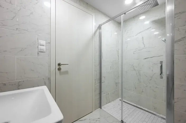 Pronájem bytu 1+kk, Praha - Libeň, Vojenova, 36 m2