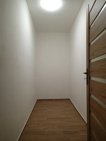 Pronájem bytu 1+1, Hlinsko, Družstevní, 46 m2