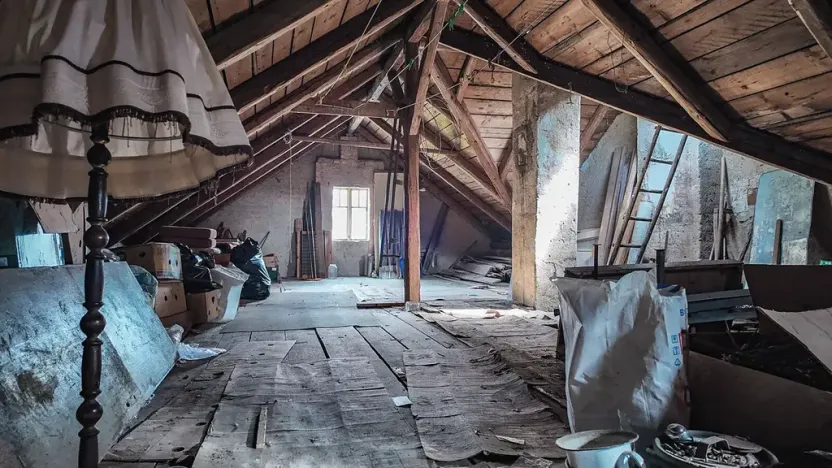 Prodej rodinného domu, Trhová Kamenice, 61 m2