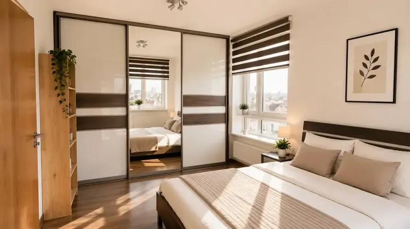 Pronájem bytu 3+kk, Praha - Vinohrady, Vinohradská, 74 m2