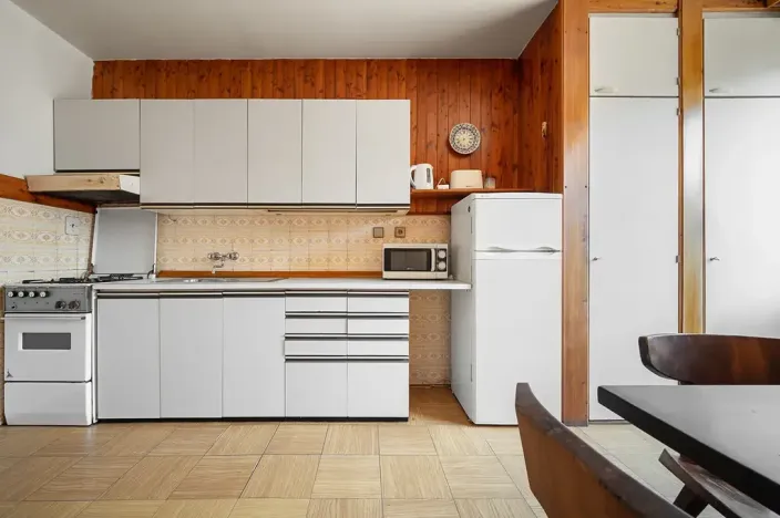 Pronájem pokoje, Brno, Kainarova, 216 m2
