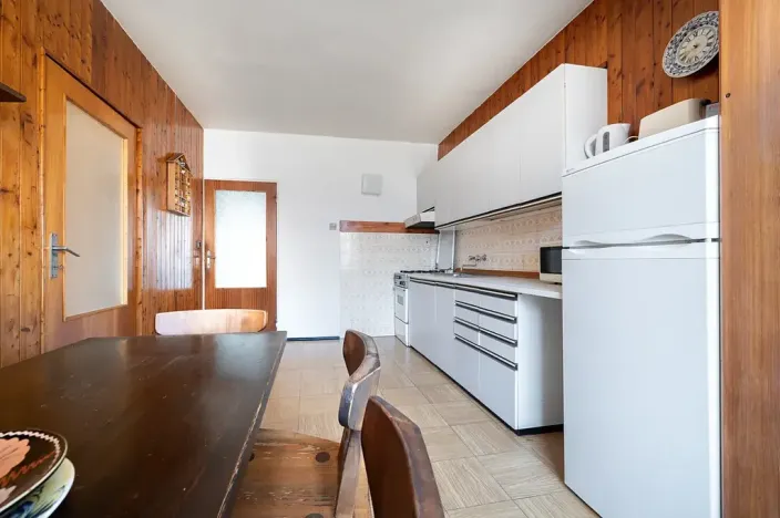 Pronájem pokoje, Brno, Kainarova, 216 m2