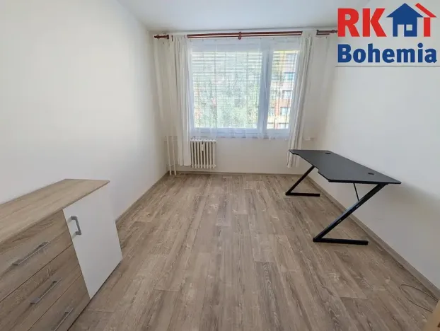 Pronájem bytu 3+1, Benátky nad Jizerou, 80 m2