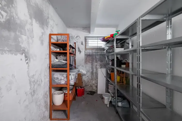 Pronájem bytu 3+kk, Praha - Veleslavín, Za vokovickou vozovnou, 61 m2