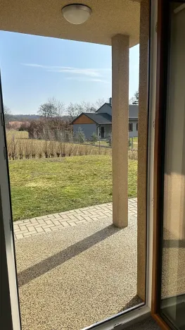 Prodej rodinného domu, Vojkov, 171 m2