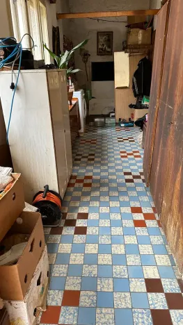 Prodej rodinného domu, Stráž nad Nežárkou, 144 m2