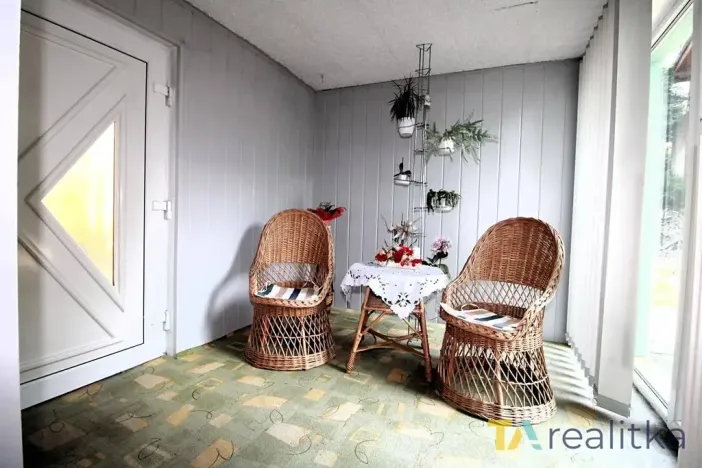 Prodej rodinného domu, Darkovice, Údolní, 180 m2