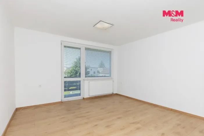 Prodej rodinného domu, Pardubice - Bílé Předměstí, Mandysova, 220 m2