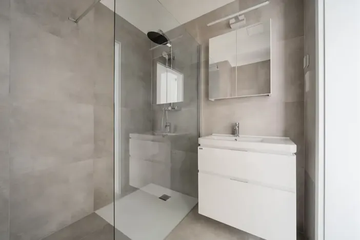 Pronájem bytu 3+kk, Praha - Nové Město, Václavské náměstí, 70 m2