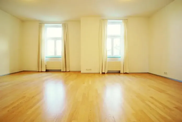 Pronájem bytu 5+1, Praha - Vinohrady, Chopinova, 204 m2