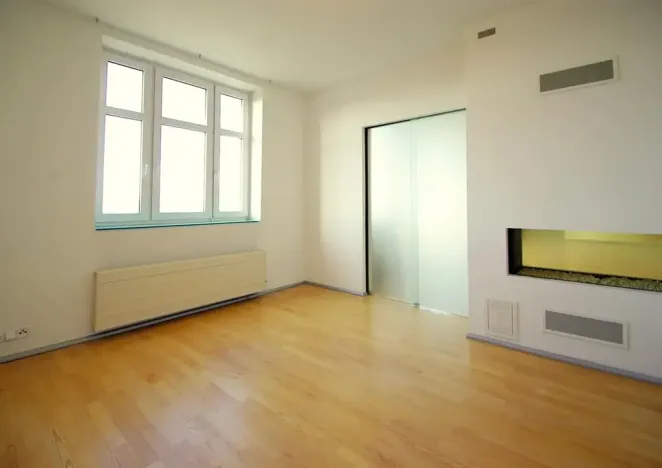 Pronájem bytu 5+1, Praha - Vinohrady, Chopinova, 204 m2
