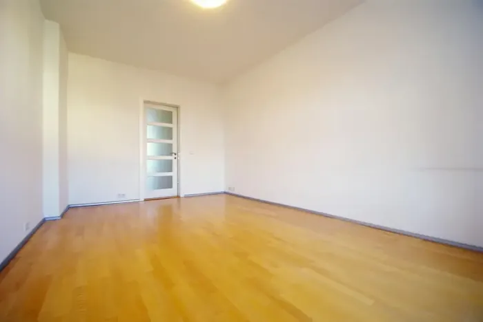 Pronájem bytu 5+1, Praha - Vinohrady, Chopinova, 204 m2