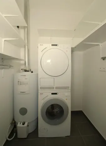 Pronájem bytu 5+1, Praha - Vinohrady, Chopinova, 204 m2