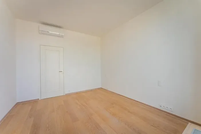 Pronájem bytu 3+1, Praha - Nové Město, Jungmannova, 116 m2