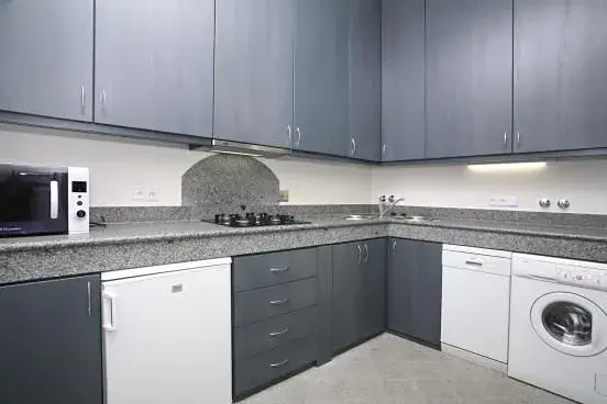 Pronájem bytu 2+1, Praha - Malá Strana, Vlašská, 73 m2