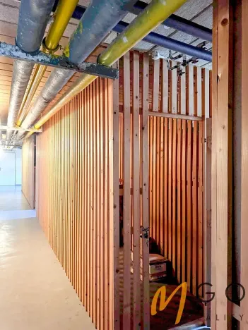 Prodej bytu 3+1, Králíky, V Bytovkách, 65 m2