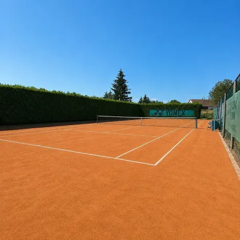 Pronájem komerční nemovitosti, Jindřichův Hradec, 31 m2