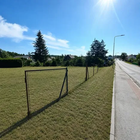 Pronájem komerční nemovitosti, Jindřichův Hradec, 31 m2
