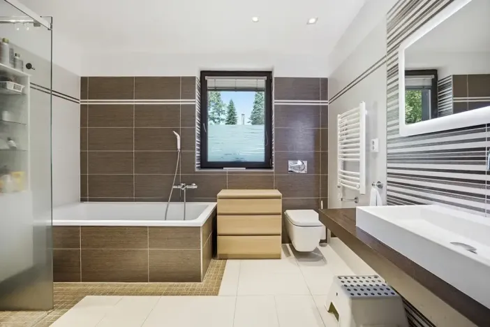 Prodej rodinného domu, Týnec nad Sázavou, 89 m2