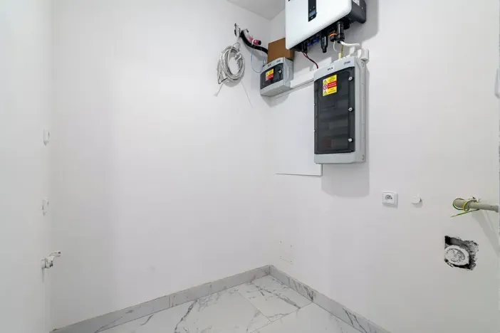 Prodej rodinného domu, Nenkovice, 143 m2