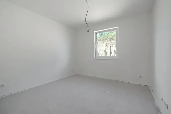 Prodej rodinného domu, Nenkovice, 143 m2