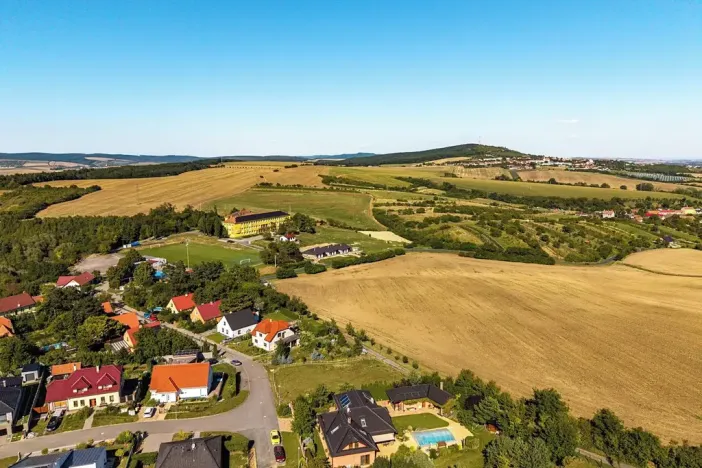 Prodej rodinného domu, Nenkovice, 143 m2