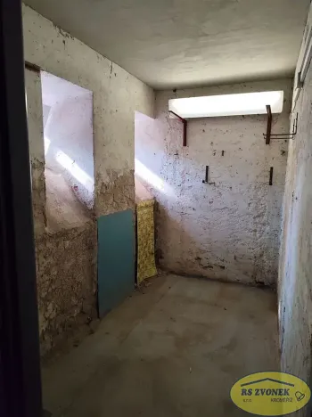 Prodej bytu 2+1, Hlubočky, Letní, 50 m2
