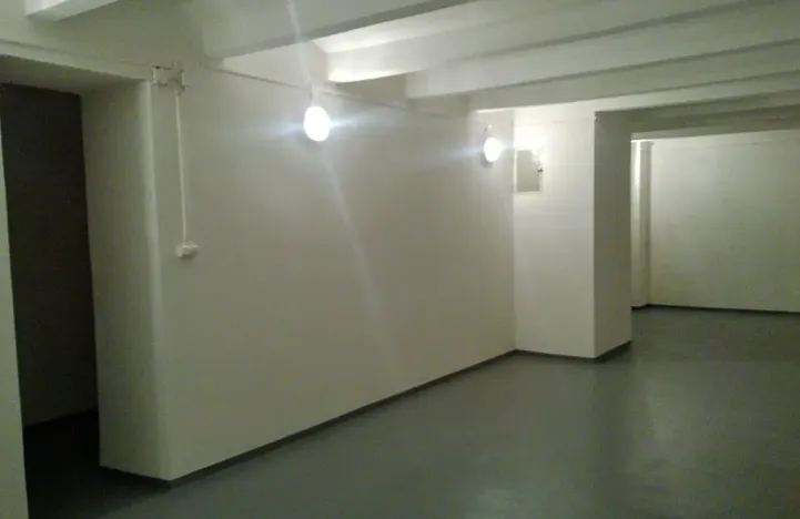 Prodej skladu, Praha - Bubeneč, Šestidomí, 16 m2