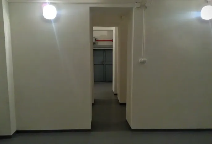 Prodej skladu, Praha - Bubeneč, Šestidomí, 16 m2